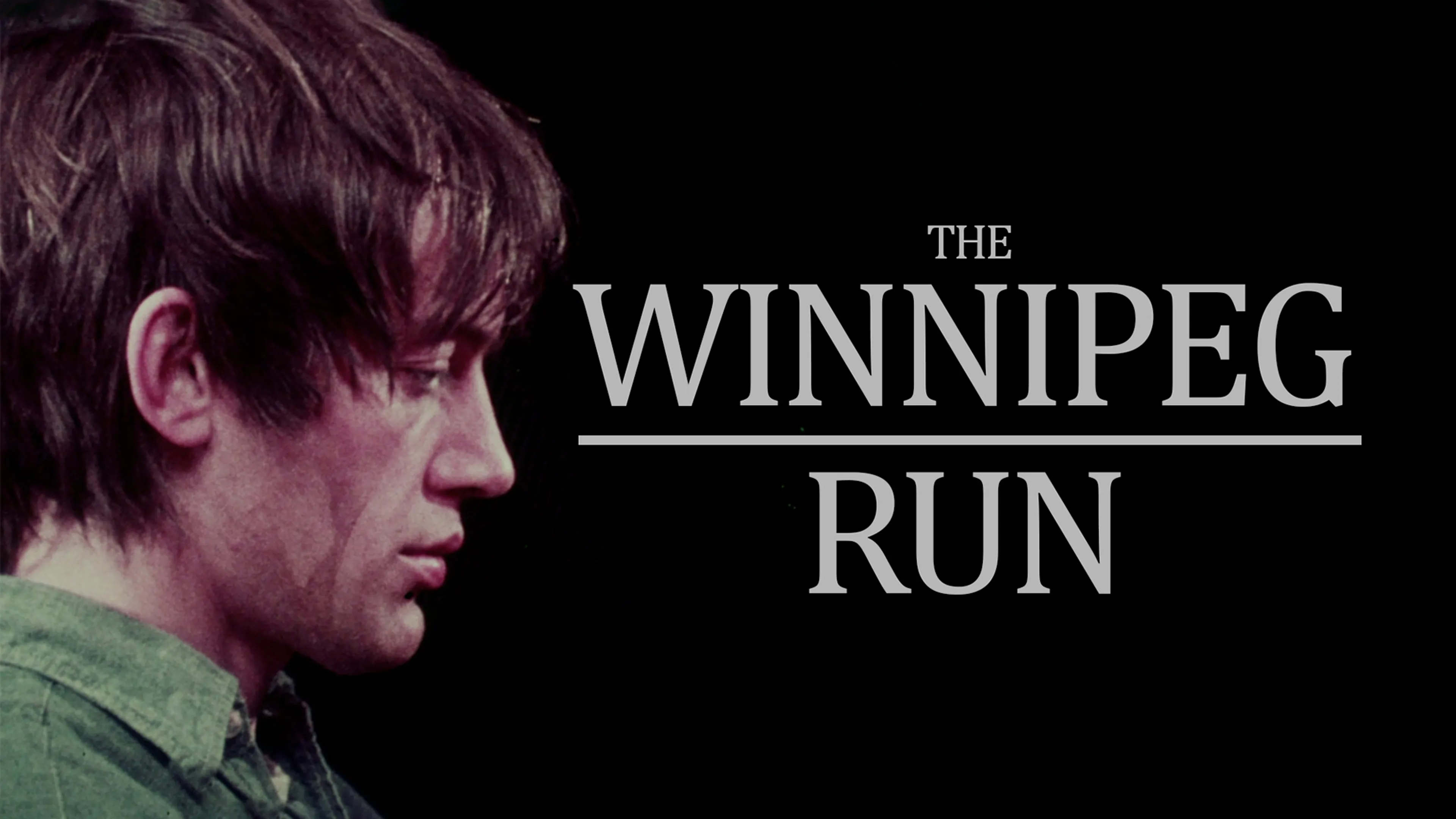 Title poster image